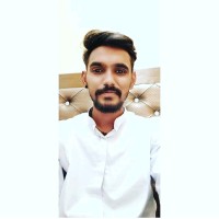 Ar shubham ingawale