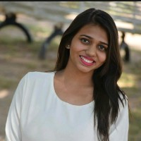 Priyal Patel