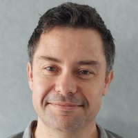 Olivier Poggi
