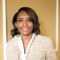 Nalah Williams, EIT