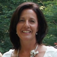 Maggie Bagley