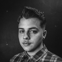 Cameron Johannessen