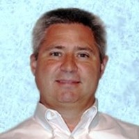 Scott Freyberger