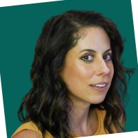 Gina Southern-Monson, RYT, CHWC