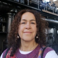 Anna Pilar Bommarito Romon