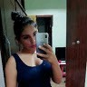 Eliene Caldas