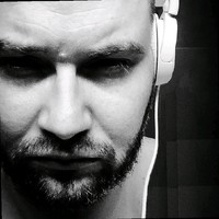 Łukasz Dąbrowski