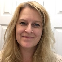 Heather Chirillo