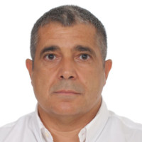 Miltos Der-krikorian