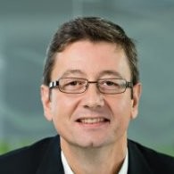 Joachim Hofäcker