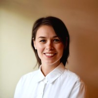 Hanna Pryshchepava