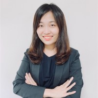 Bi-Hua Yang