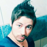 Maicon Cardoso