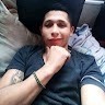 Jovanny Garcia