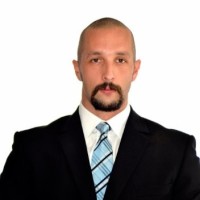 Adam Nagy