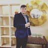 Ankit Mankad