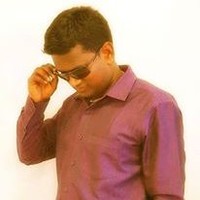 Yadha Giri