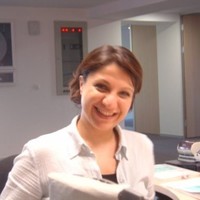 Tulin Ayar