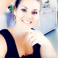 Celine Filleur