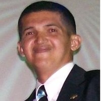 Haroldo Ferreira