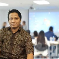 Apud Salapudin