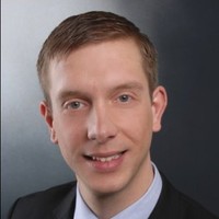 Dr. Thomas Völler
