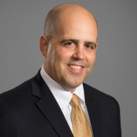 Matt Bruening