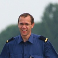 Albert Vermeij