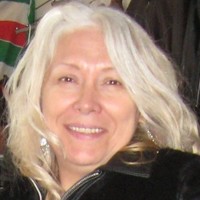 María Jiménez