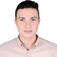 Gamil Adel
