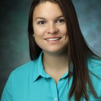Sarah Riley, Msn, Crnp, Chfn