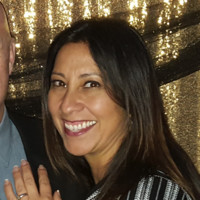 Maggie De La Cruz - Greene