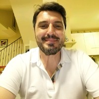 Daniele Riva