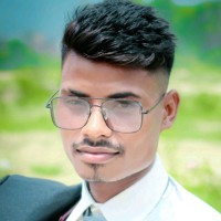 Dilip Chaudhary