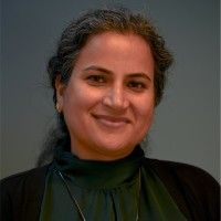 Shilpi Kumar