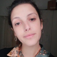 Teresa Lista