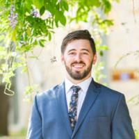 Nicholas Polera