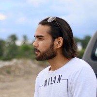 Christopher Concepcion