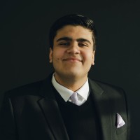 Zein Saleh