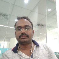 Lokesh Babu