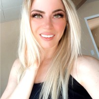 Tatianna Ripcik