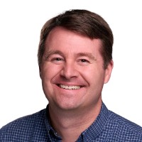 Michael Davis, Pmp