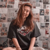 Charmaine Chong