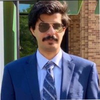 Abdulhadi Almarri