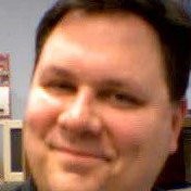 Martin Mazurik