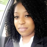Janell Wilson