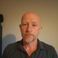 James Daly