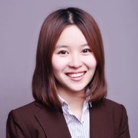 Hang Yu