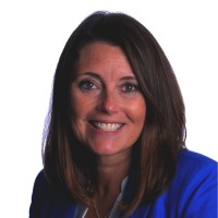 Melinda Mcalpin