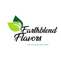 Earthblend Flavors